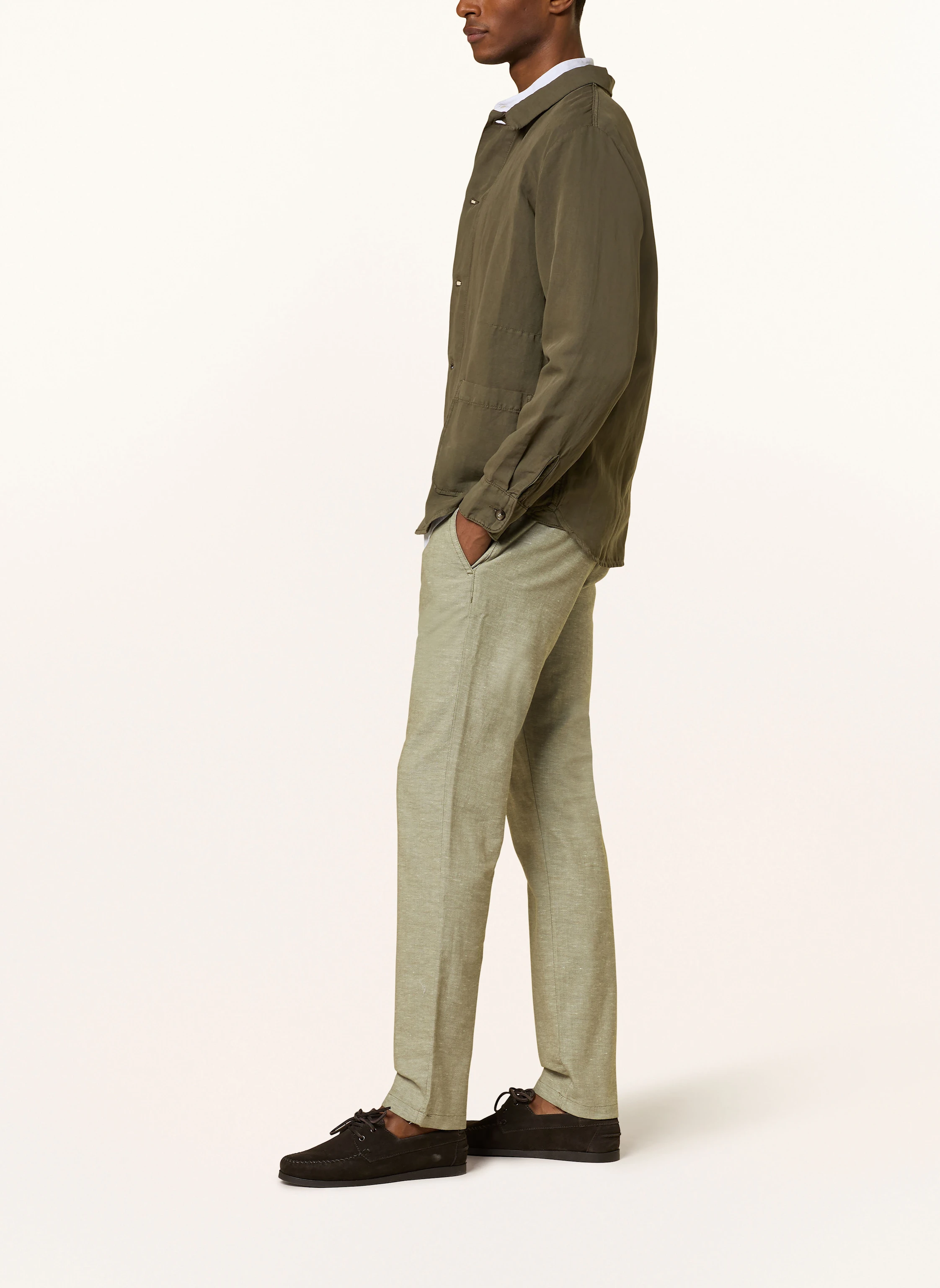 JOOP! JEANS Chino MATTHEW Modern Fit