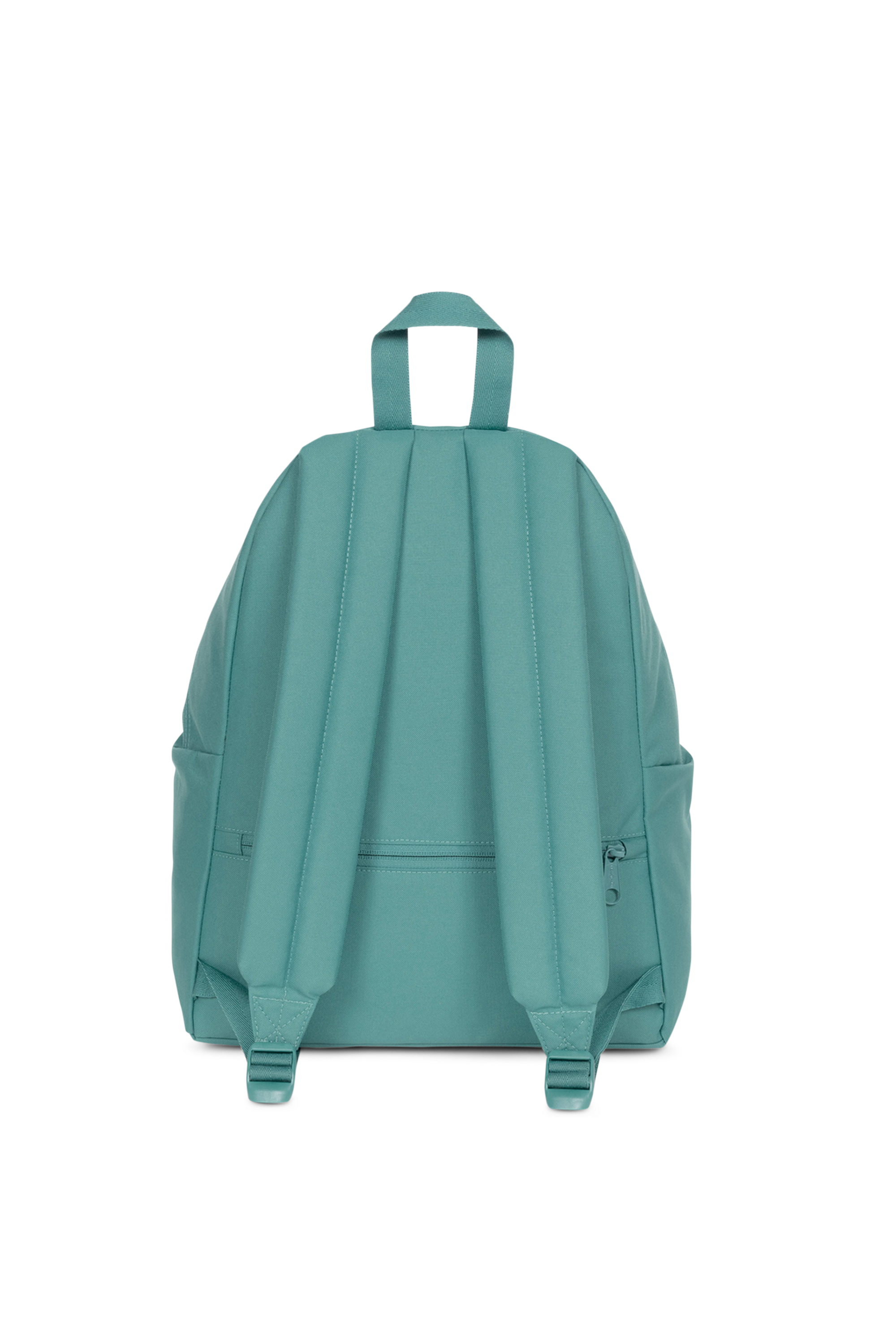 EASTPAK Sac à dos  DAY PAK'R Vert