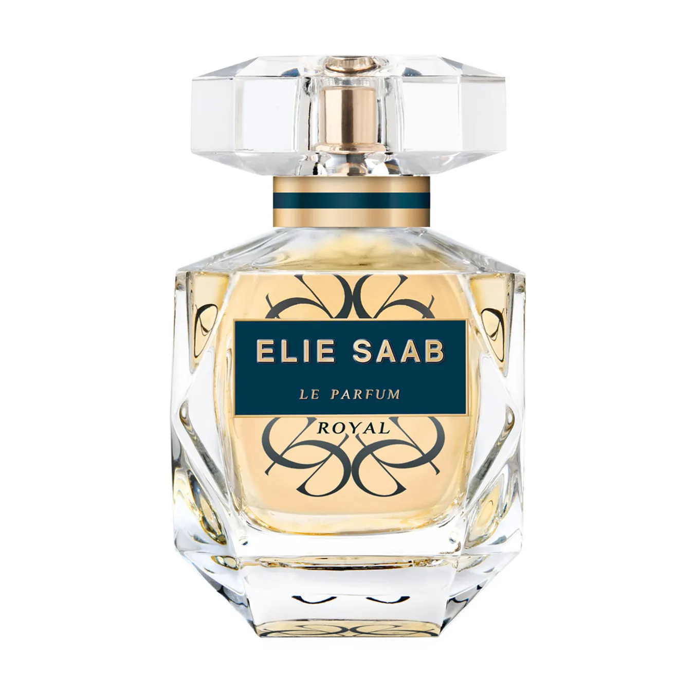 Elie Saab Le Parfum Royal Eau de Parfum