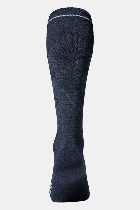 STOX STOX Merino Skisok