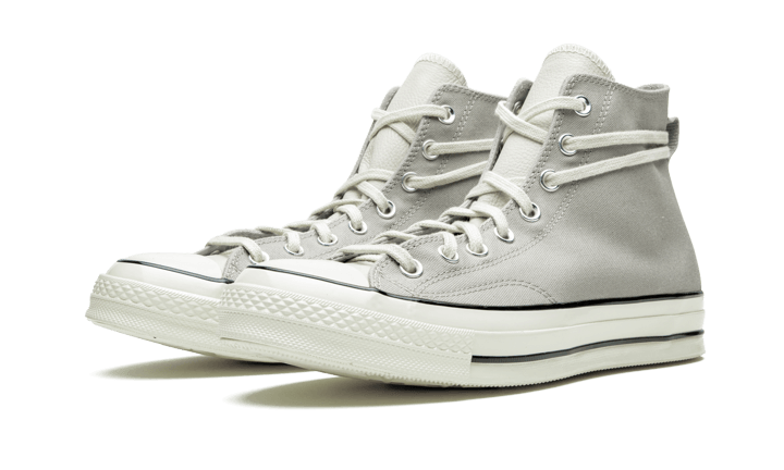 Converse Chuck Taylor All-Star 70s Hi Fear of God String