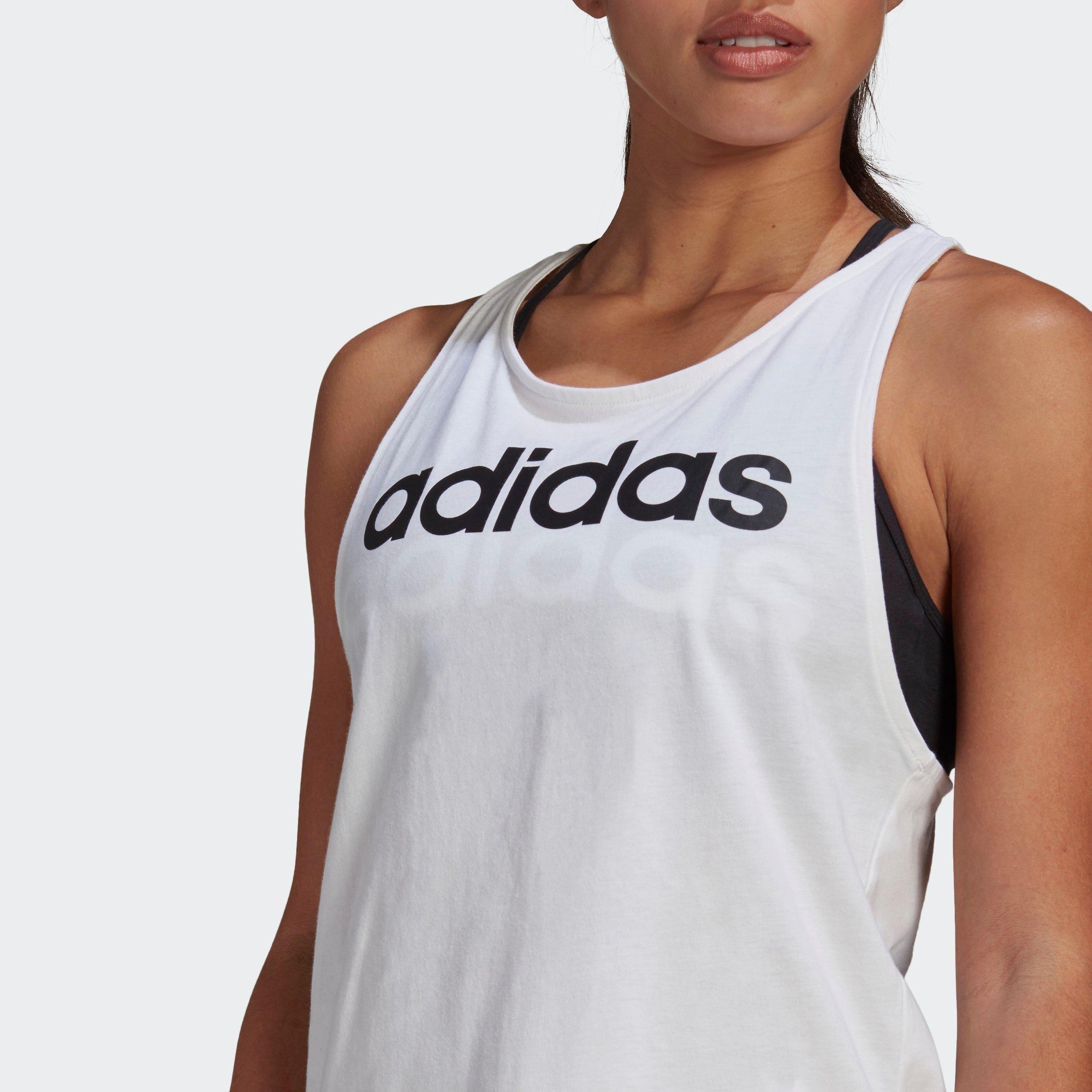 Tanktop