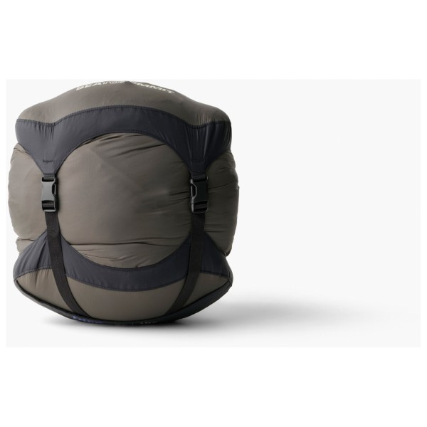 Sea to Summit - Trek -9°C Down Sleeping Bag - Sac de couchage en duvet