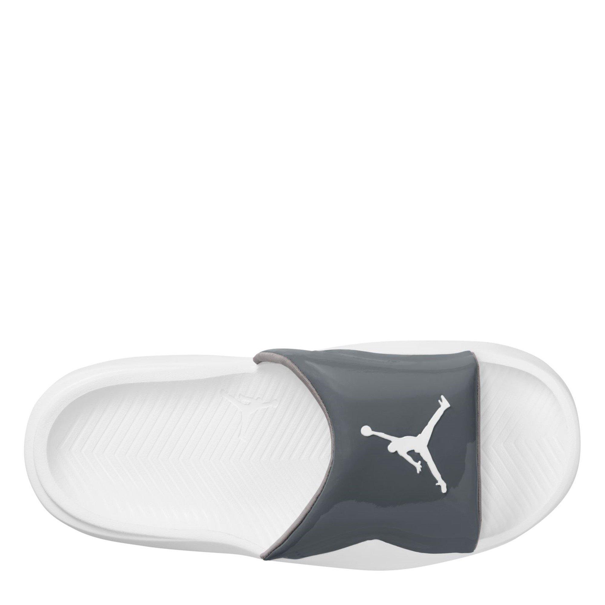 Air Jordan JORDAN POST SLIDE (GS)