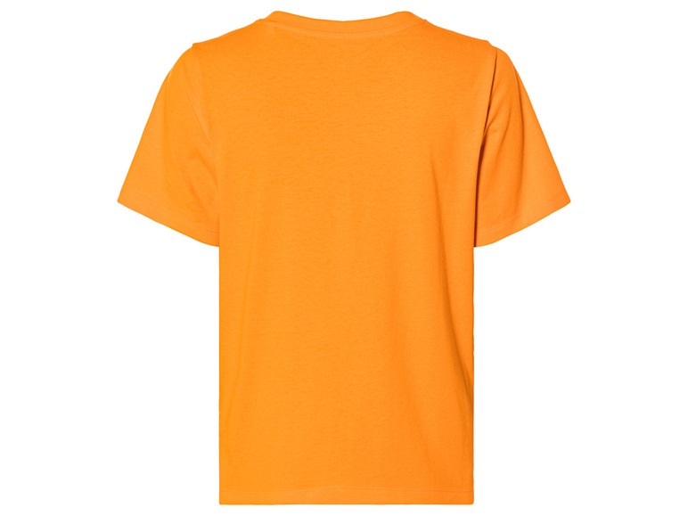 Dames T-shirt