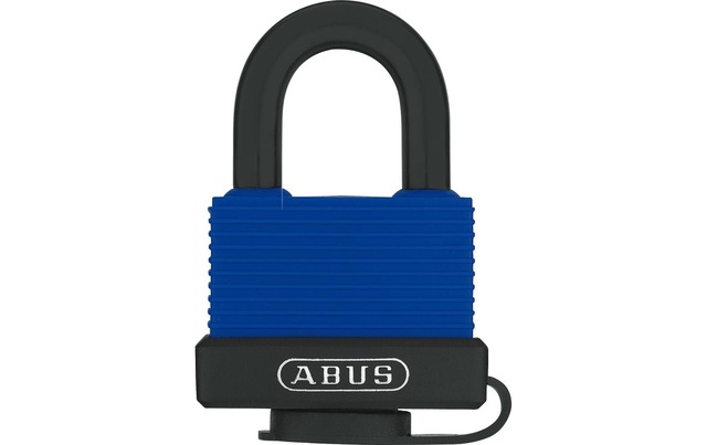 ABUS Vorhängeschloss »70IB/45 vs.«
