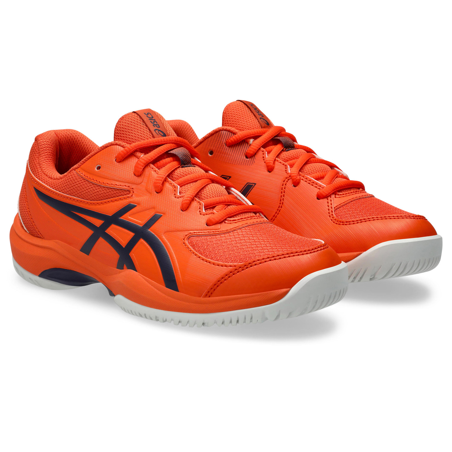 ASICS Gel-Game Junior