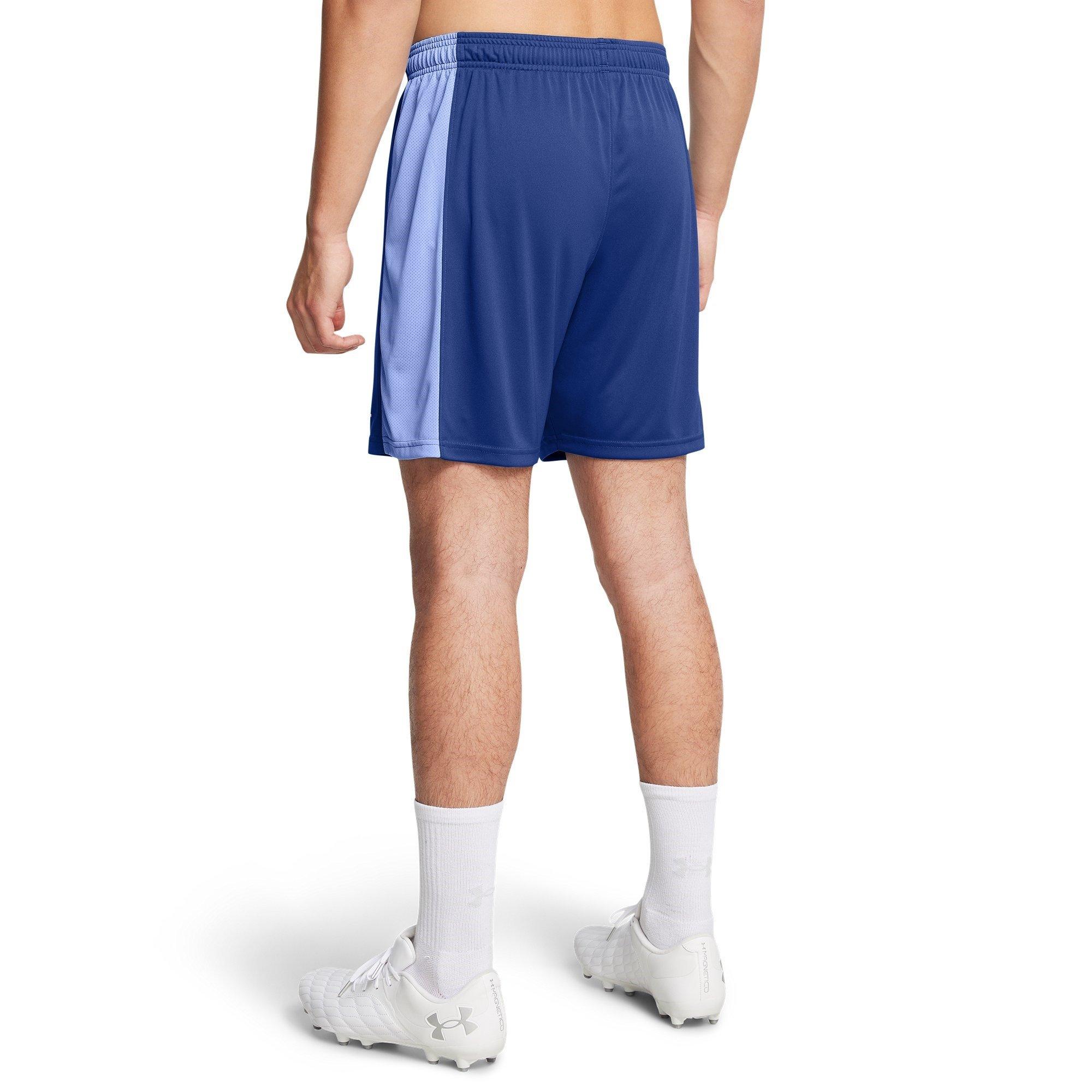 Under Armour Challenger Knit Short