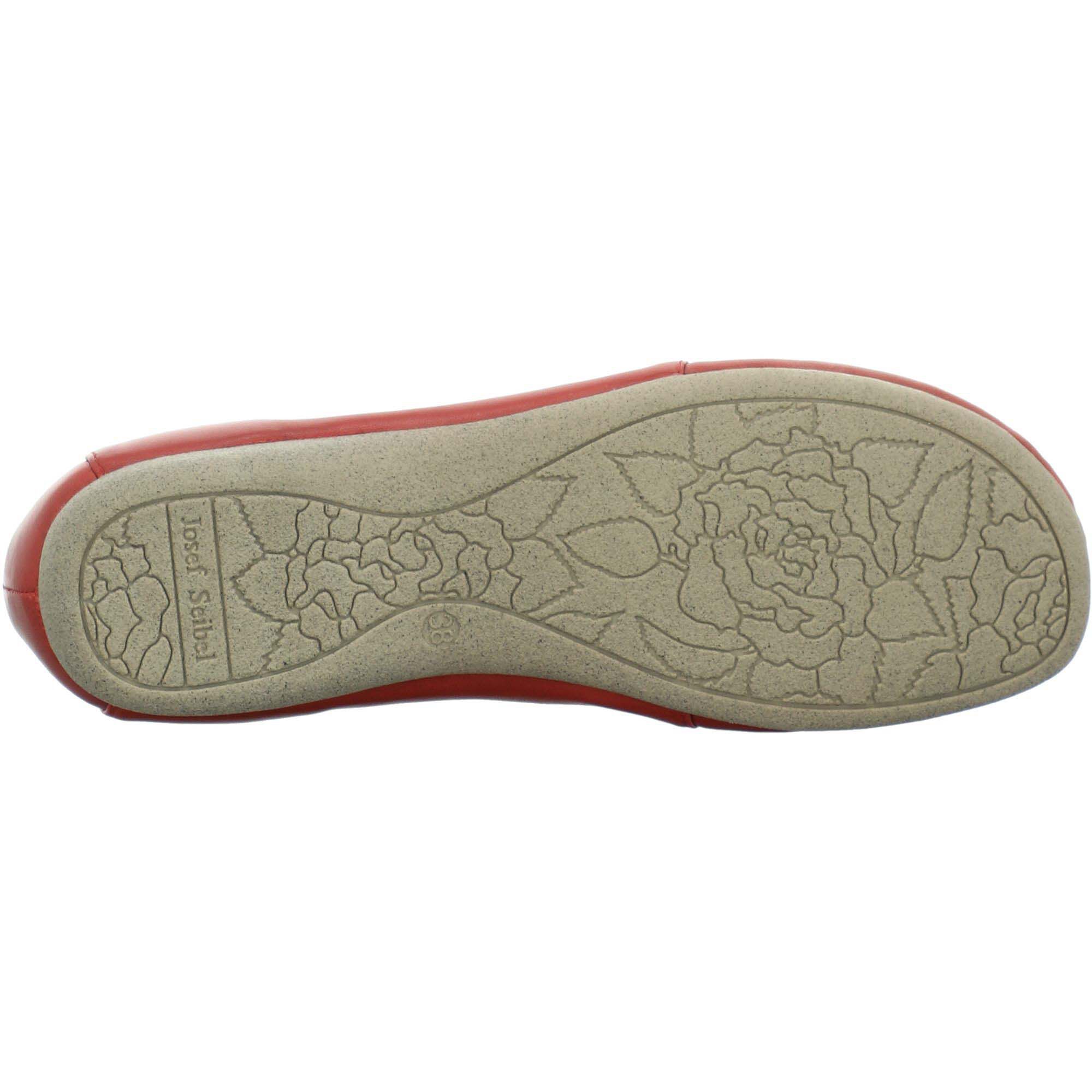 Josef Seibel87204 Fiona 04