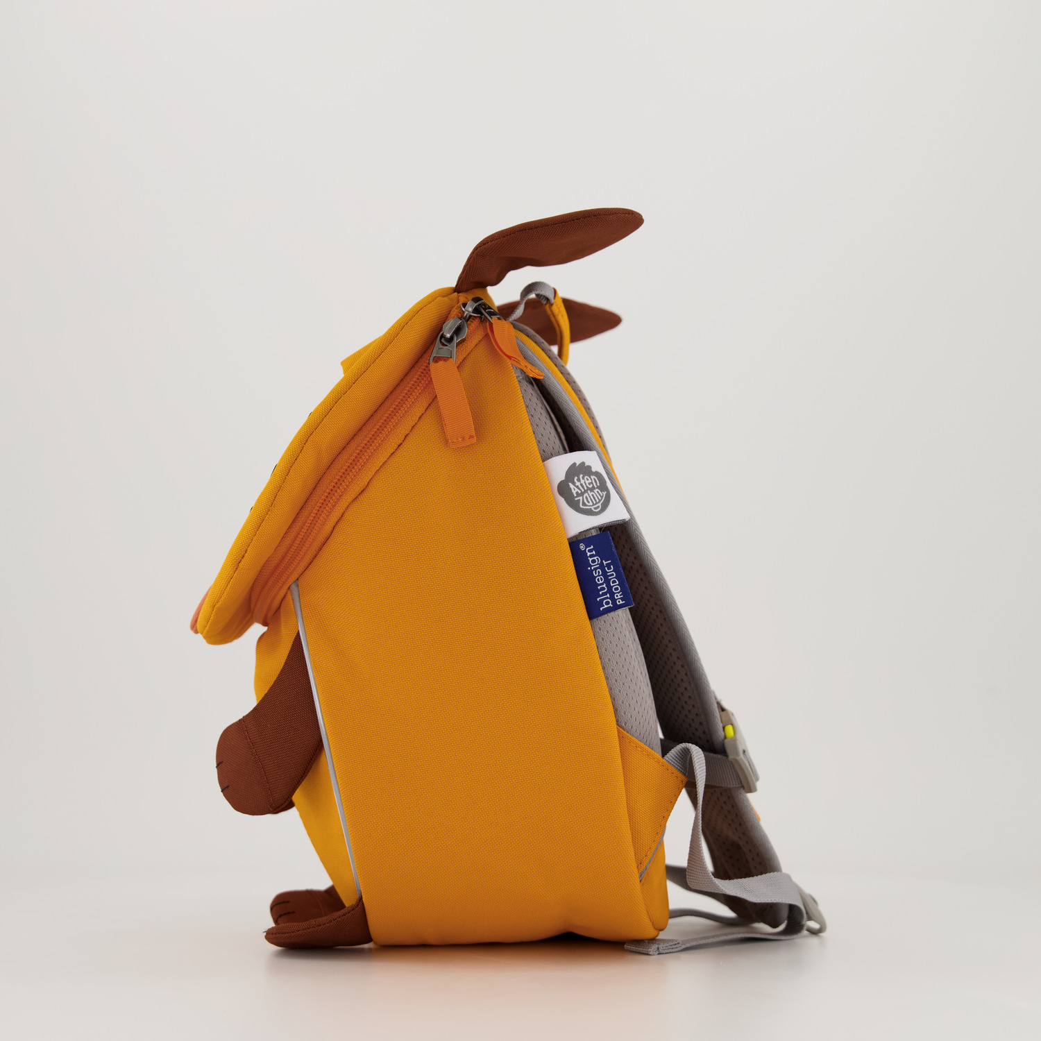 Affenzahn Backpack WDR Mouse