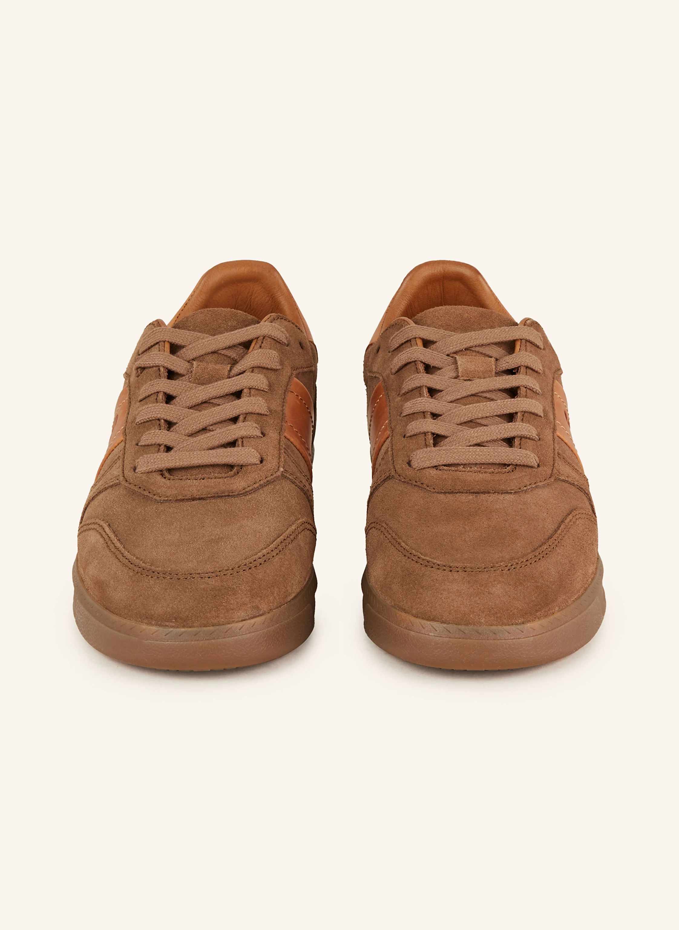 LLOYD Sneaker ELDORADO
