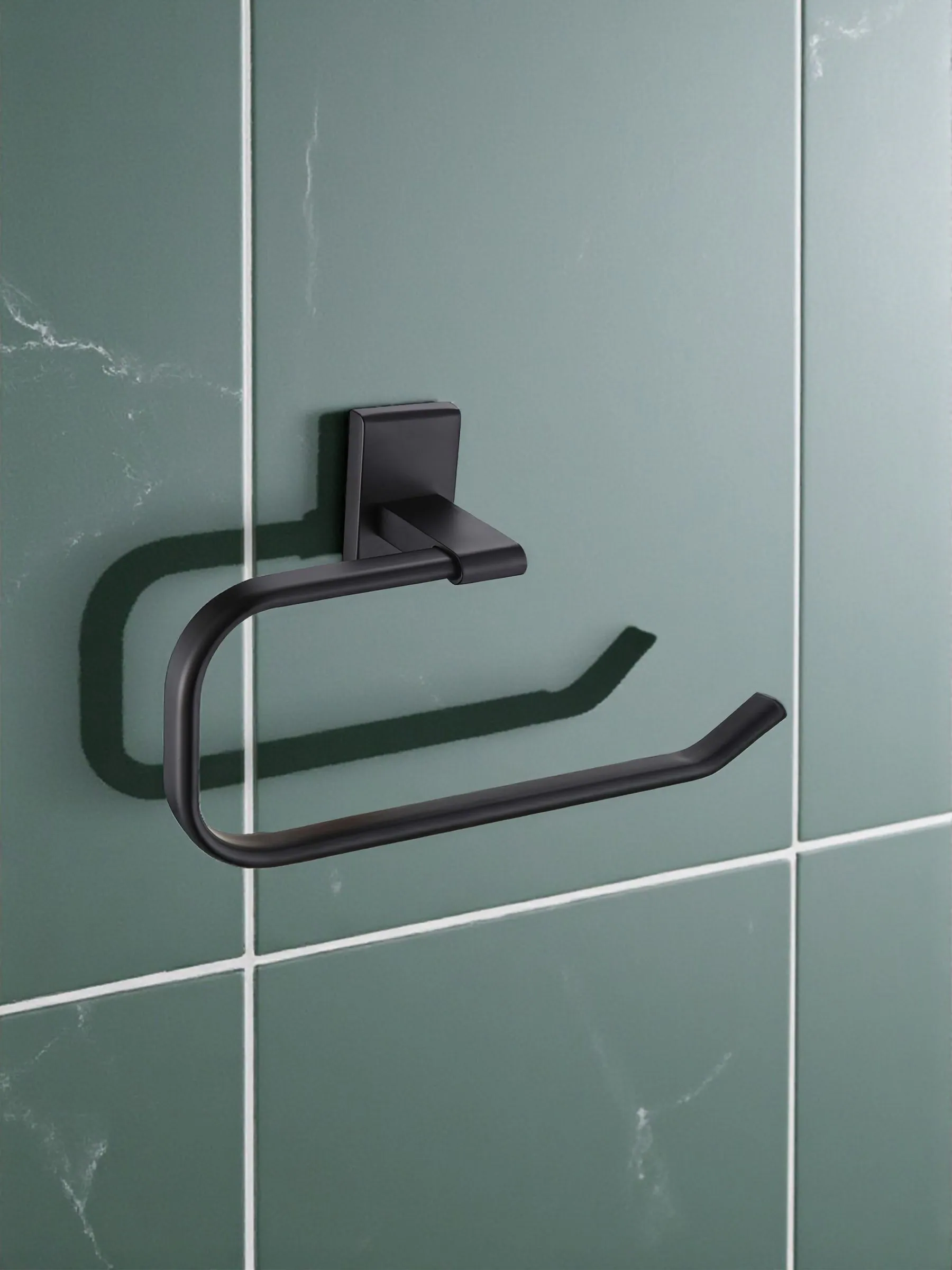 Showerdrape Unity wandhanddoek