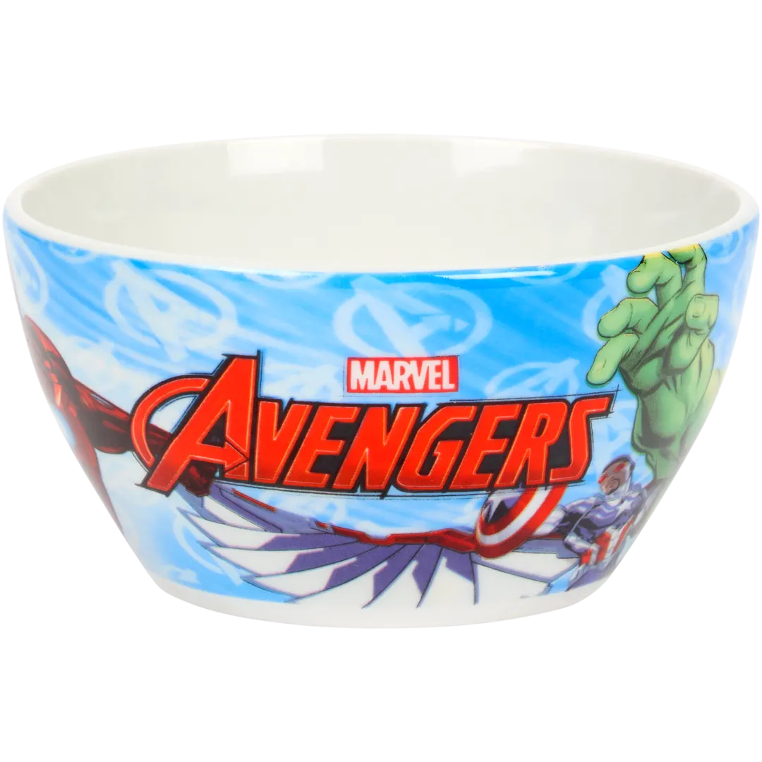 Disney schaal Ø 15,5 cm | diverse varianten