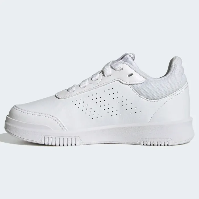 Adidas Tensaur Sport 2.0 Sneakers Junior