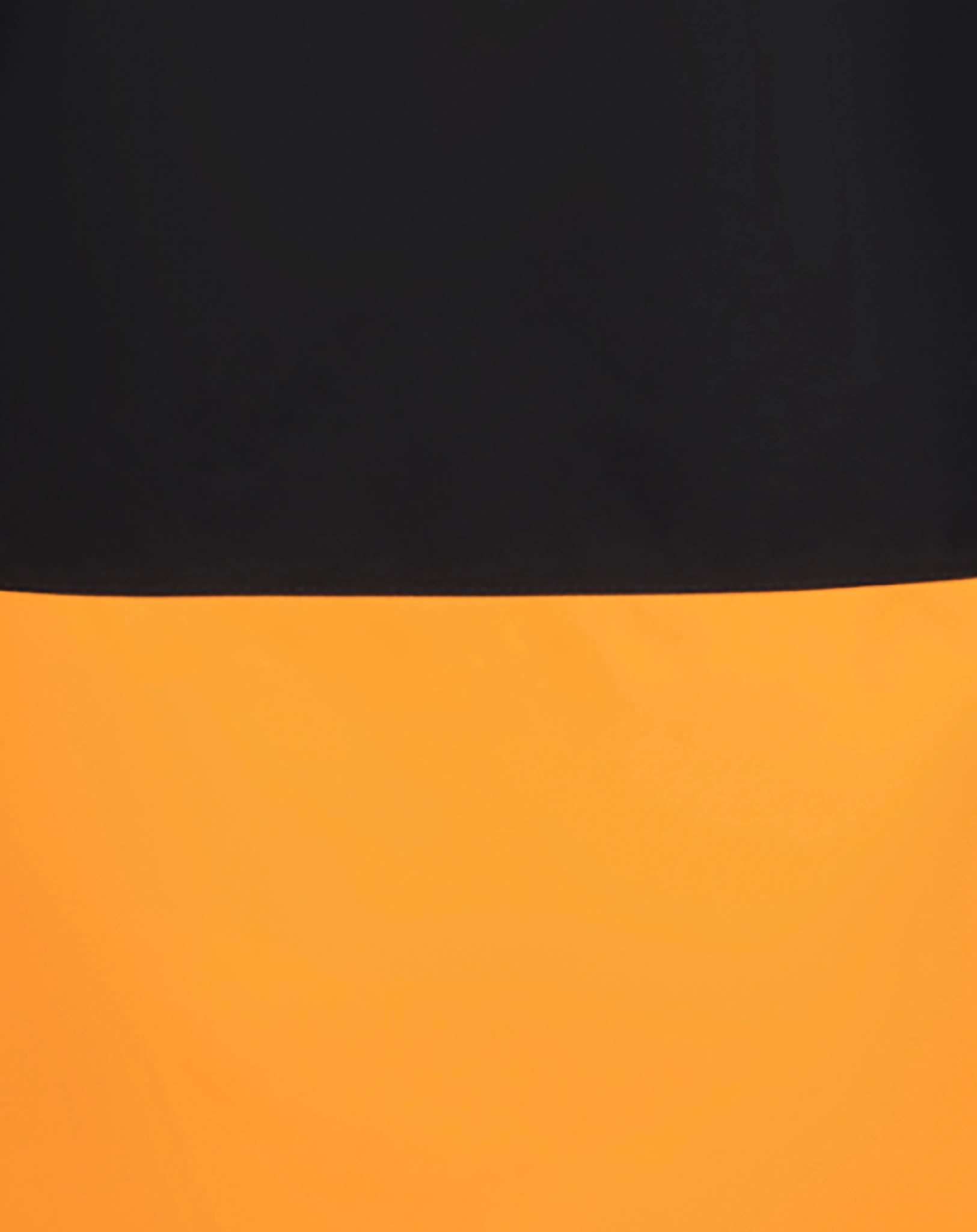 WinterjaKids RAULAND in black/blue/mango