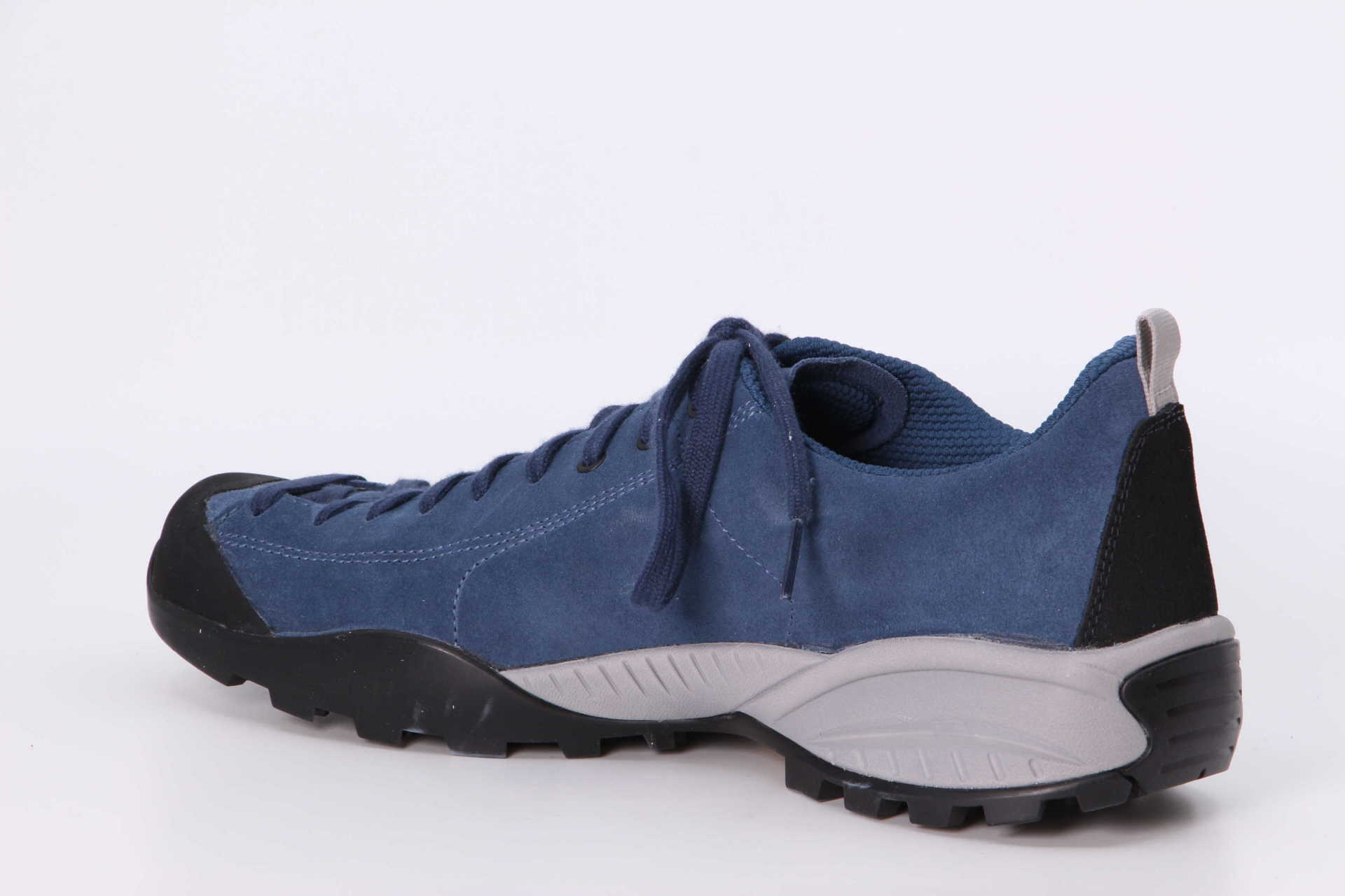 Scarpa Mojito Men GTX deep ocean