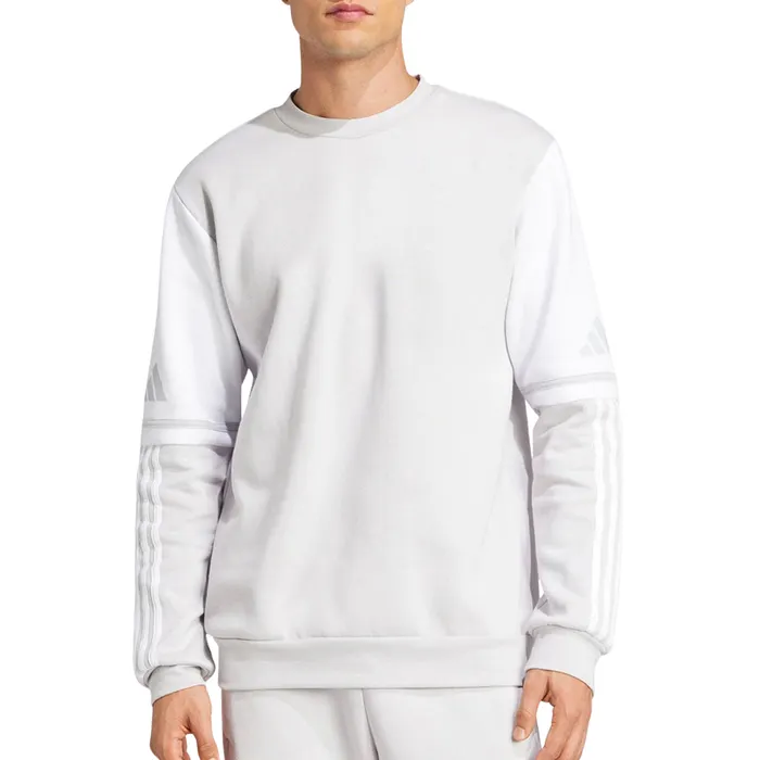 Adidas Squadra 25 Sweater Heren