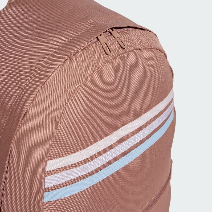Adidas Sac à dos bandes Classic Back-to-School