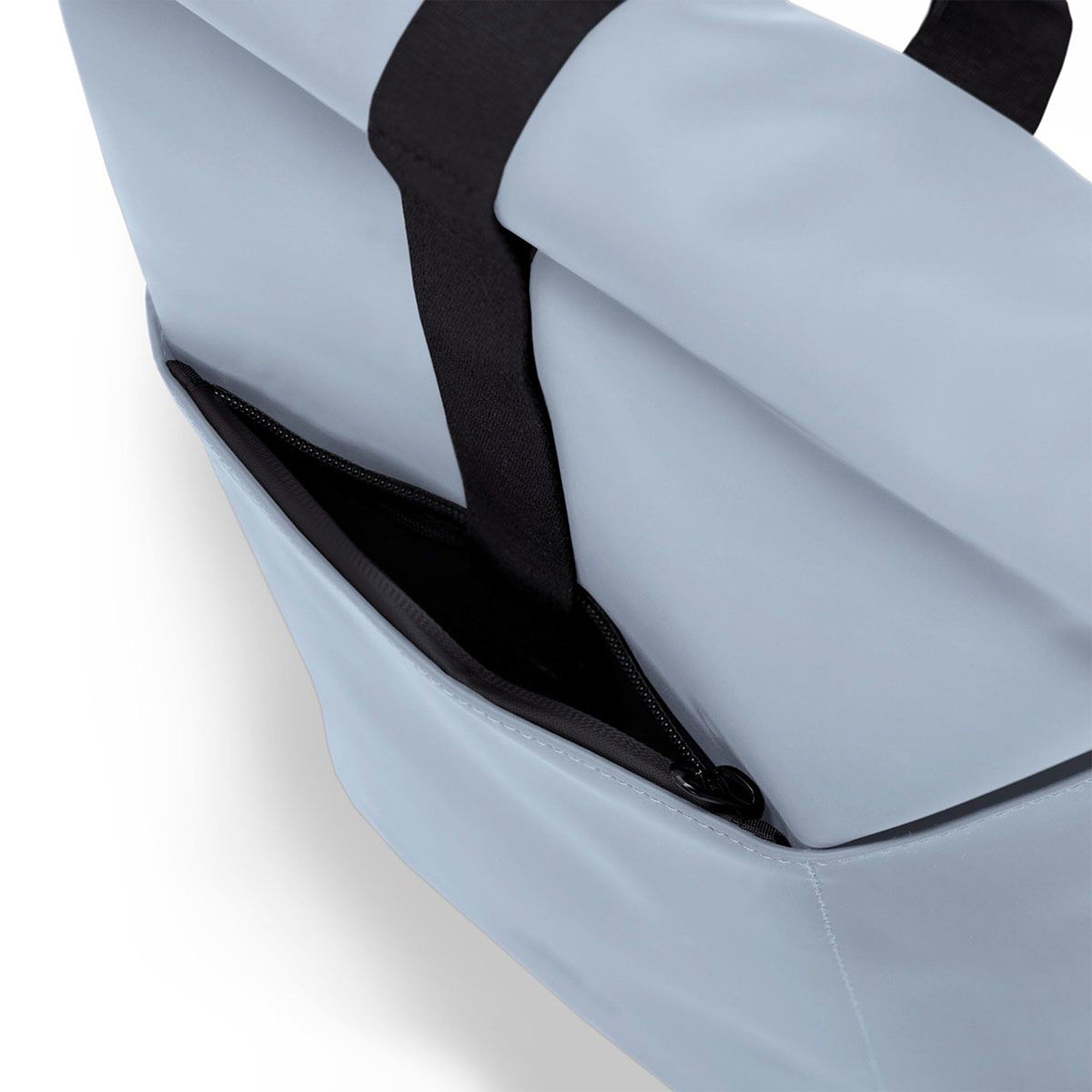 Ucon Acrobatics<br>Hajo Mini Backpack