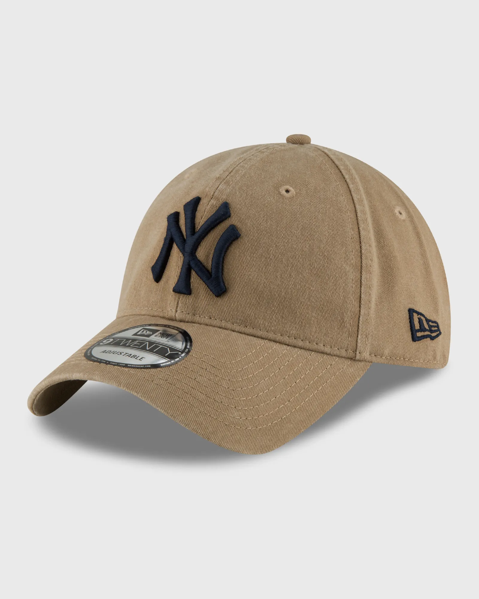 New Era MLB CORE CLASSIC 2 0 NEW YORK YANKEES