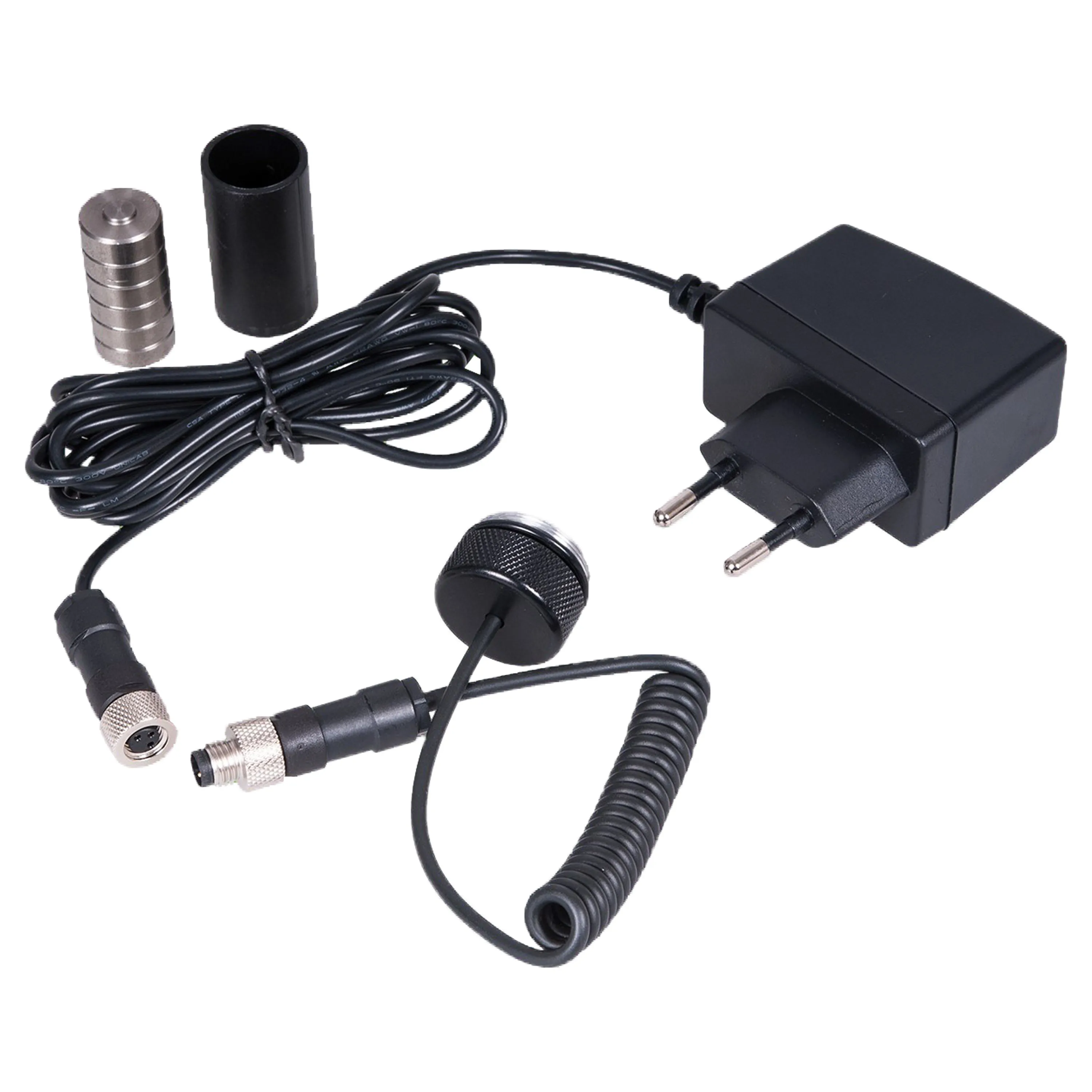 Laserluchs -  Laserluchs Netzadapter