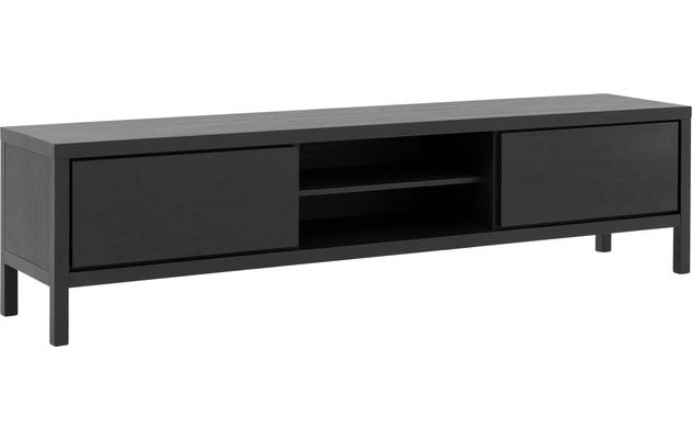 Tv Meubel Sira Line