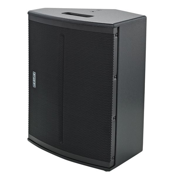 FBT X-Pro 112MA