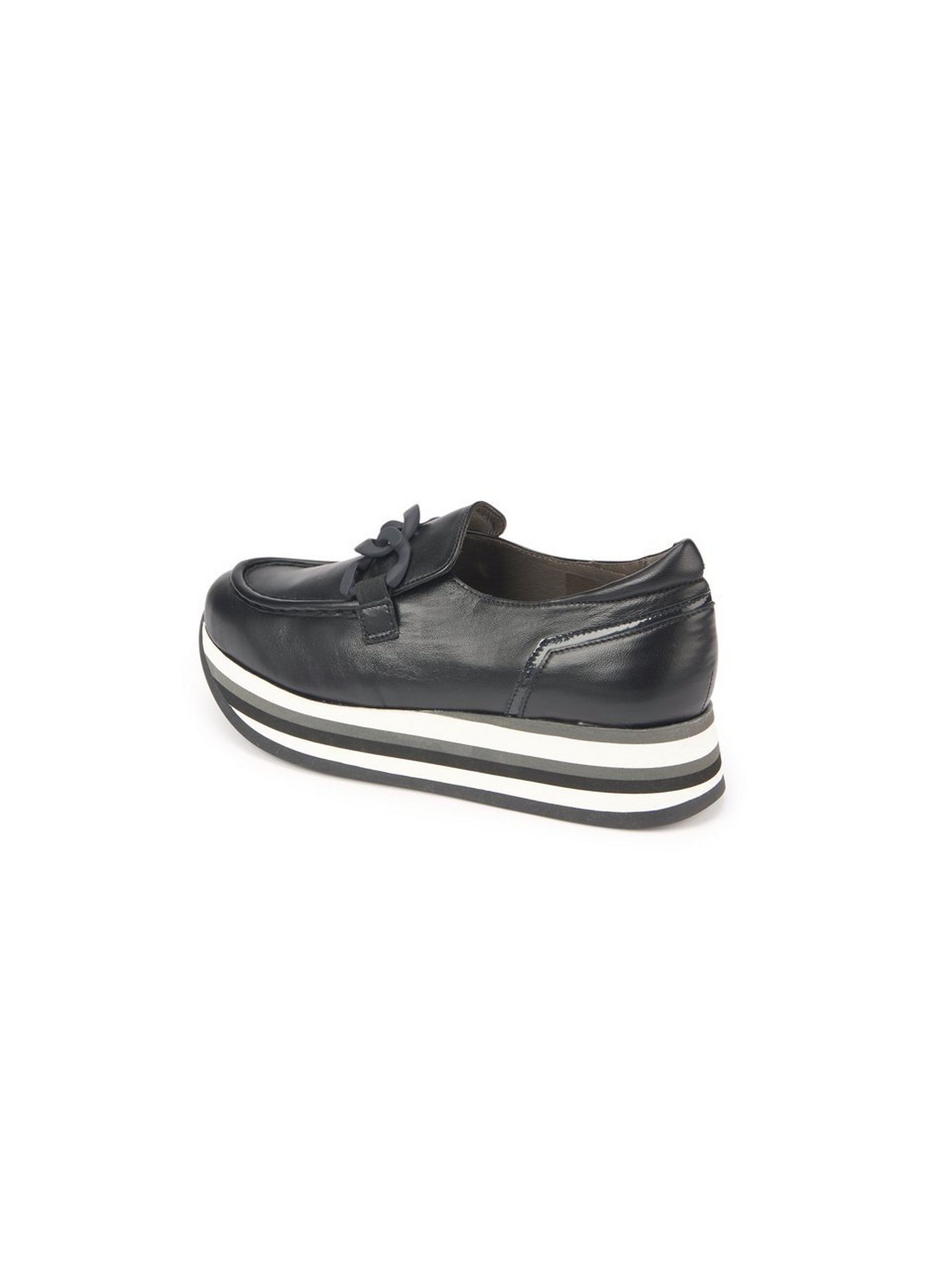 Slipper Sapato