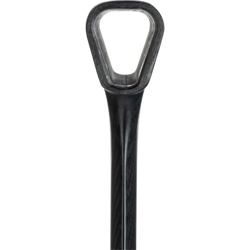 PACK FOIL SLINGSHOT ONE LOCK GLIDE CARBON