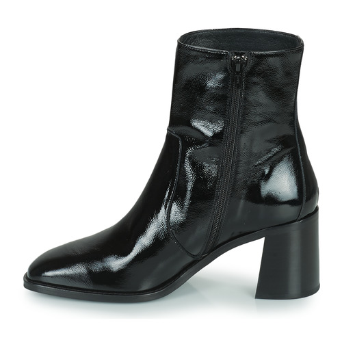 Minelli - SELINA - Noir