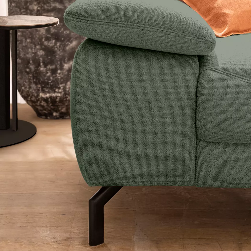 Ecksofa Marino