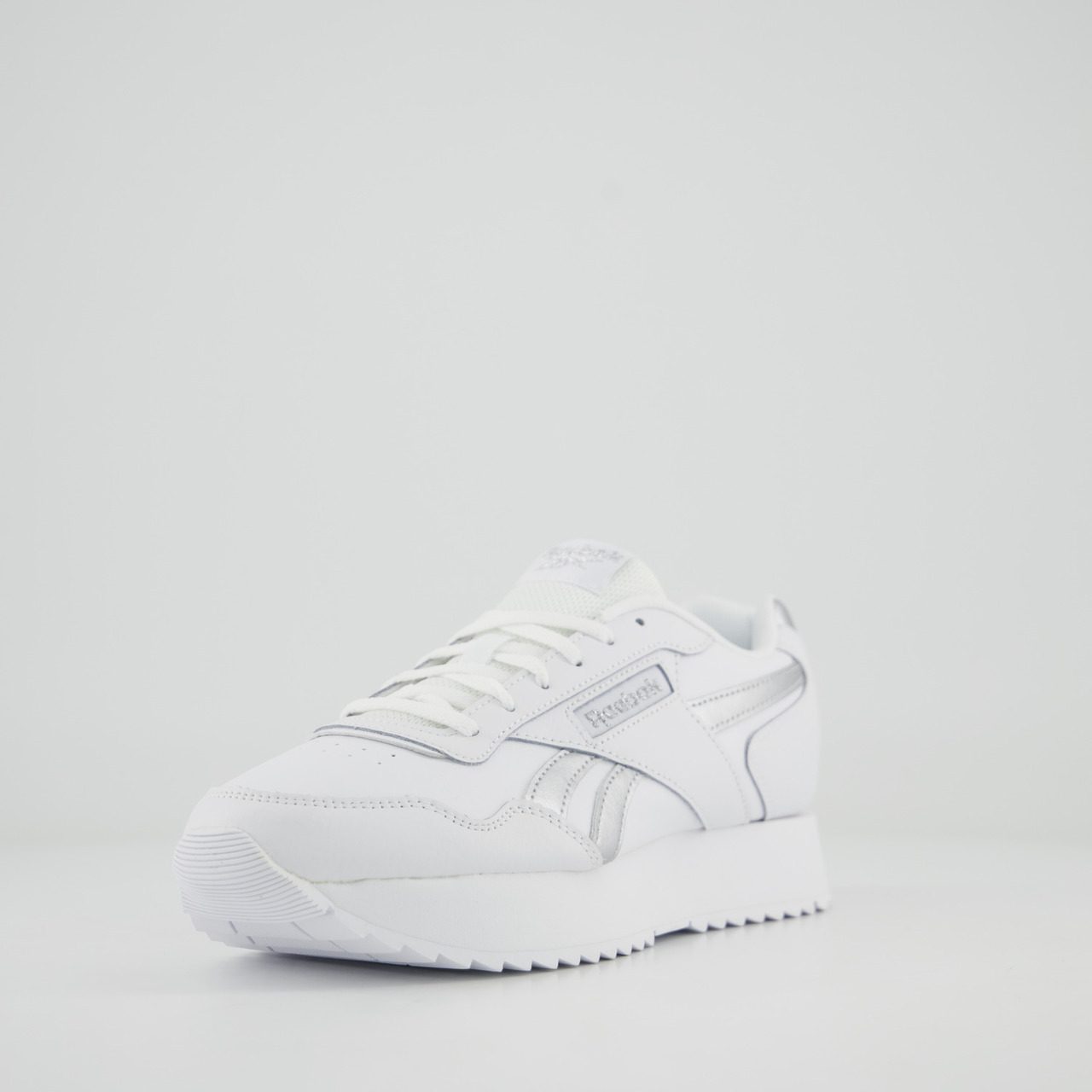 Reebok REEBOK GLIDE RIPPLE