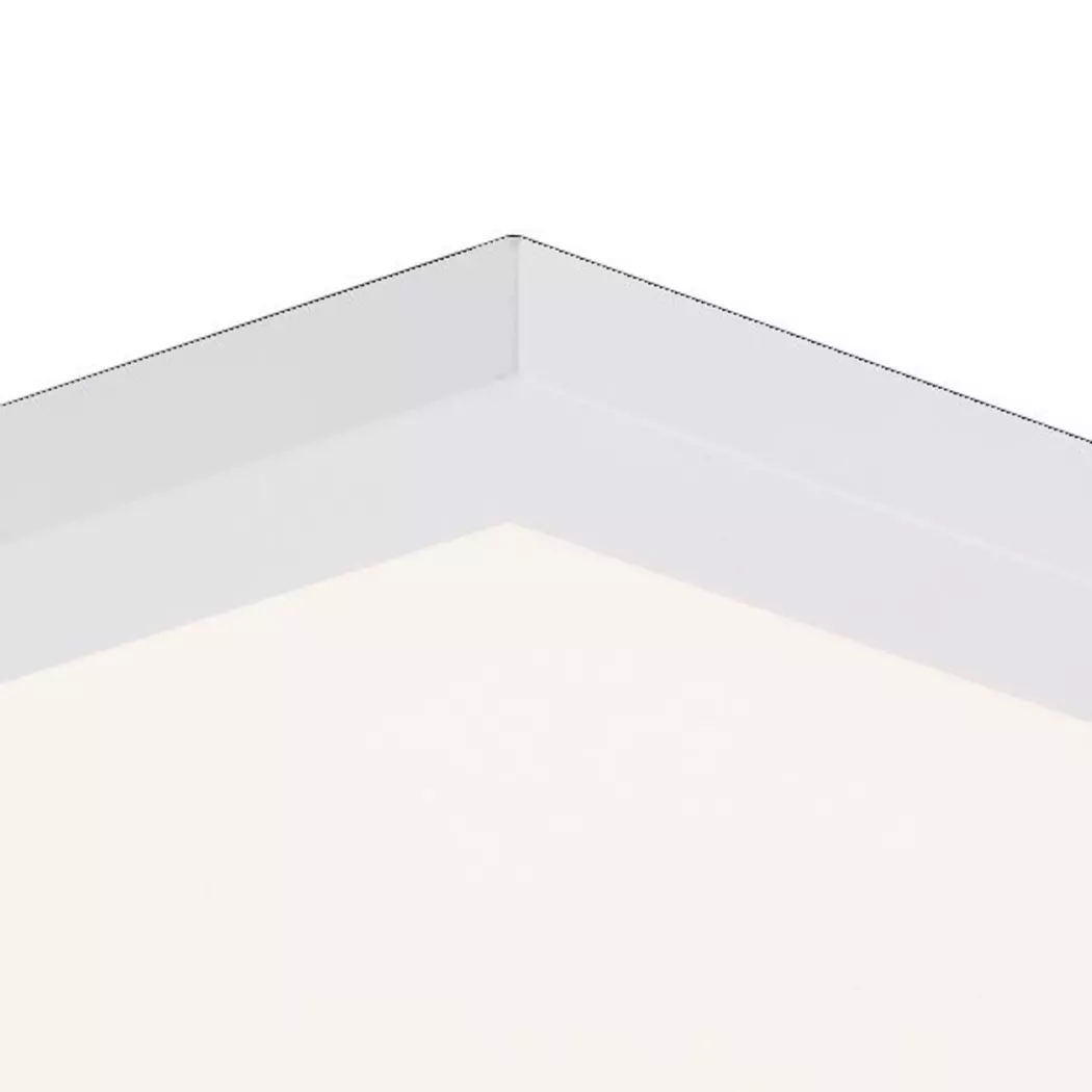 LED-Deckenleuchte Rosi