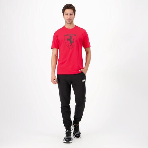 Puma Ferrari