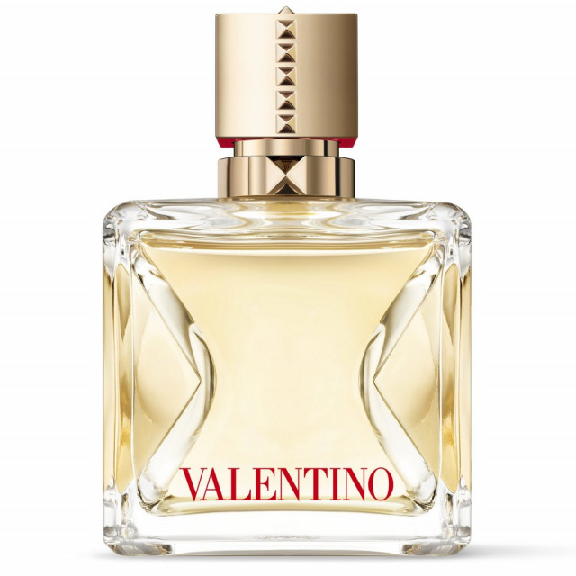 Voce Viva Eau de Parfum - VALENTINO
