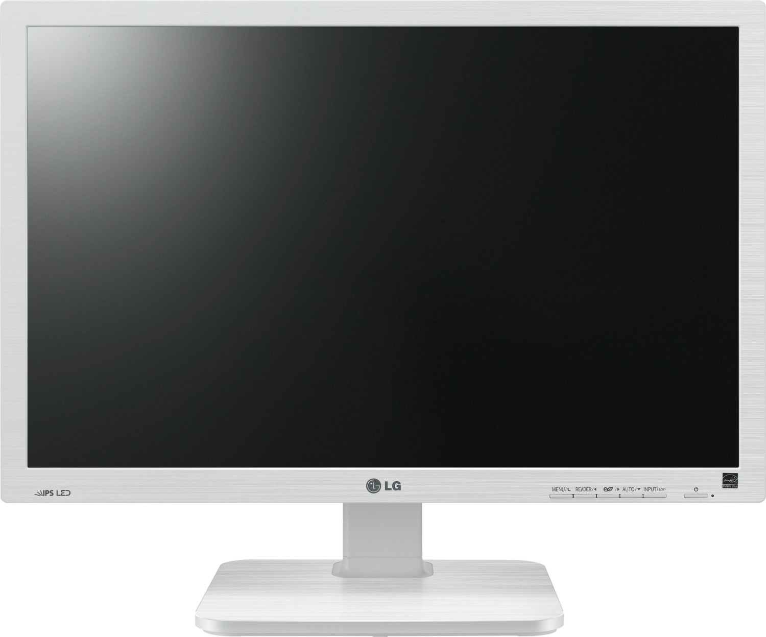 LG 22BK55WY-W | 22