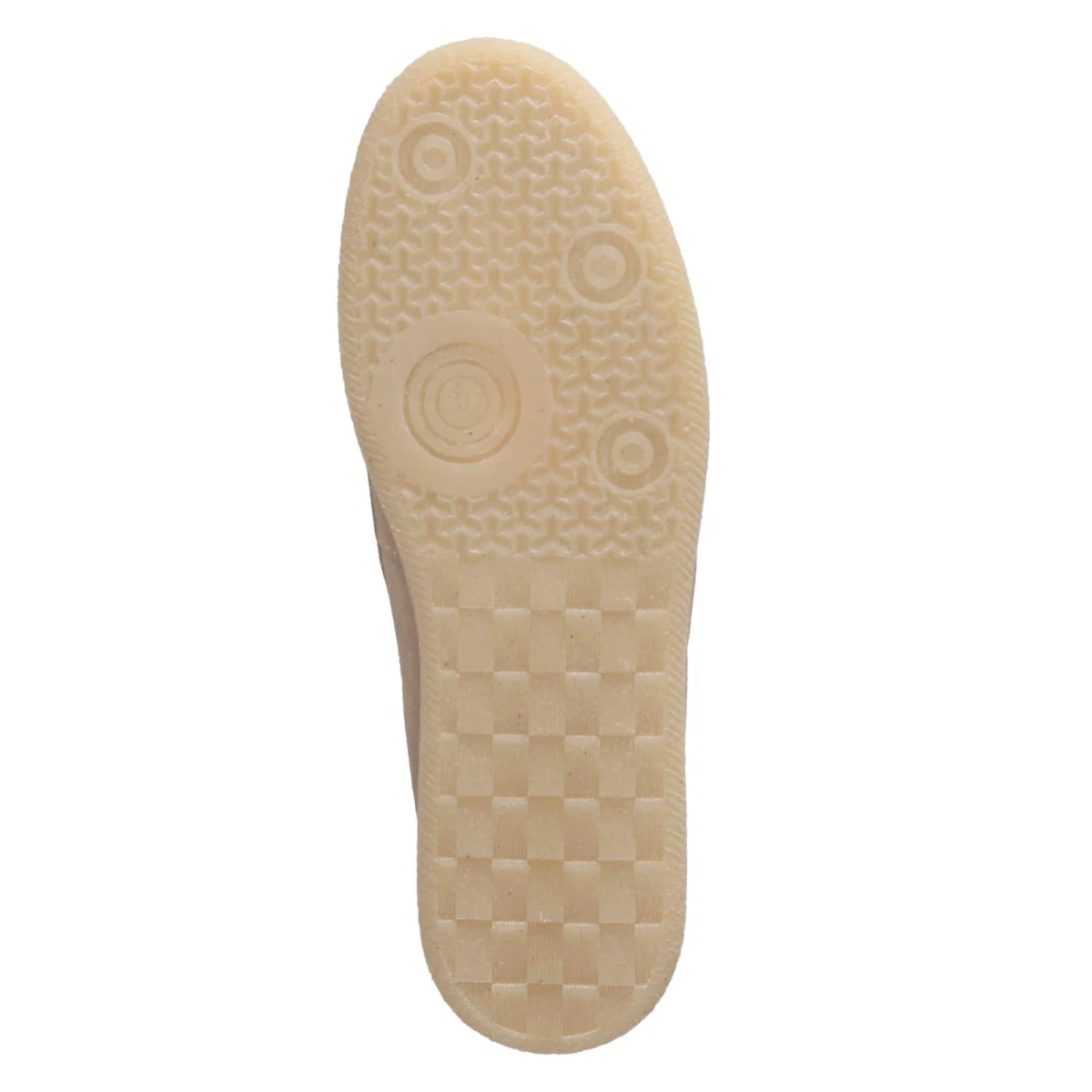 TamarisSlipper - Taupe