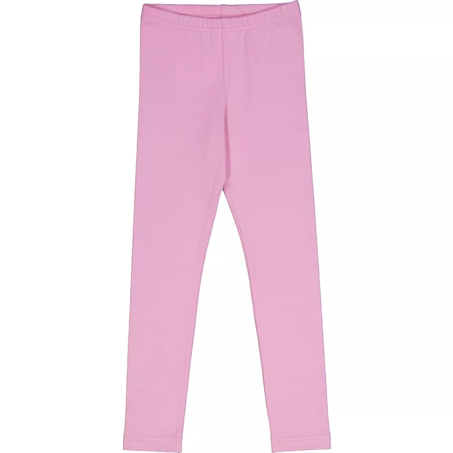 Fred's World Leggings Pastel