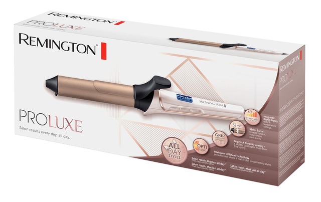Remington Lockenstab »CI9132 PROluxe 32«