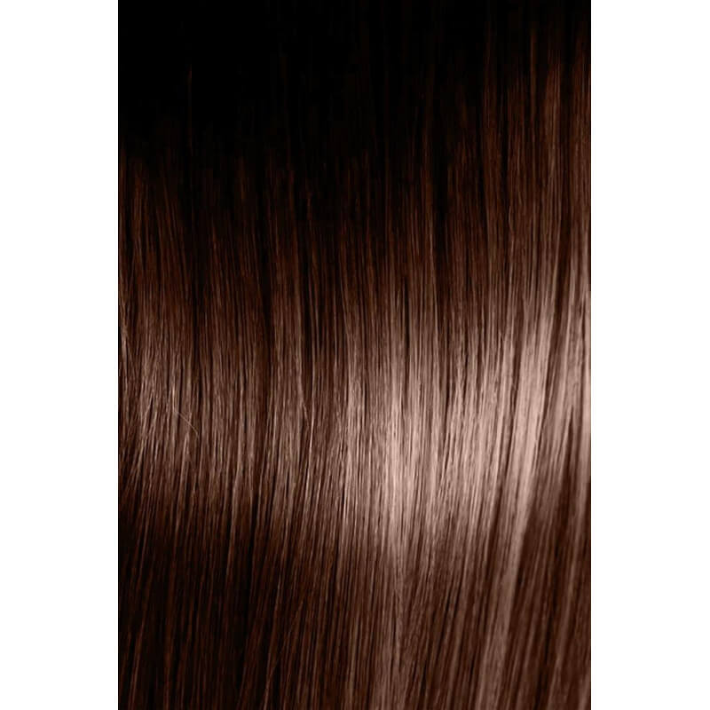 Subtil Coloration Crème 60 ML ( Choix par déclinaisons )