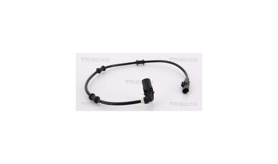 ABS sensor