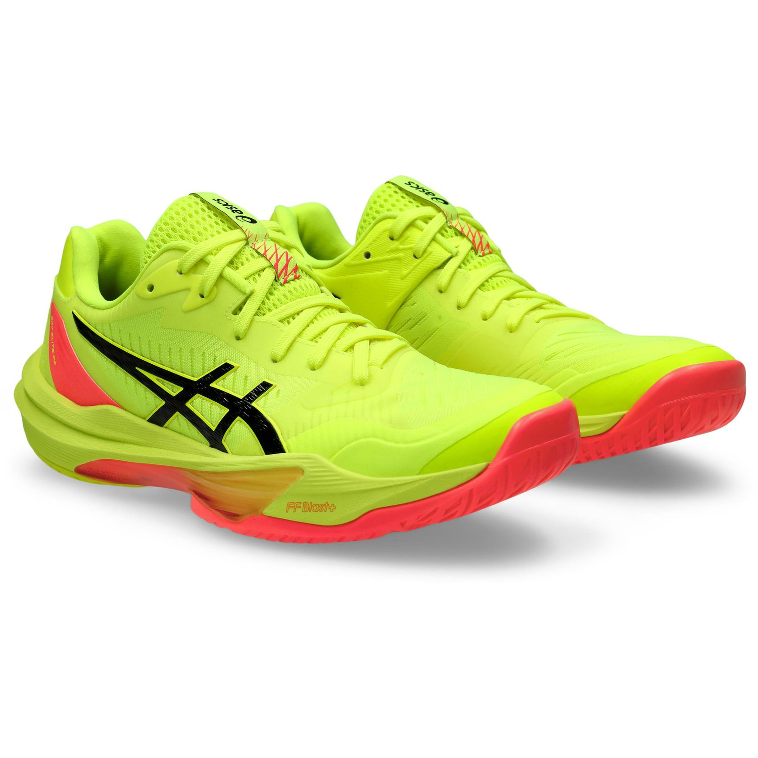 ASICS Sky Elite FF 3 Paris Women