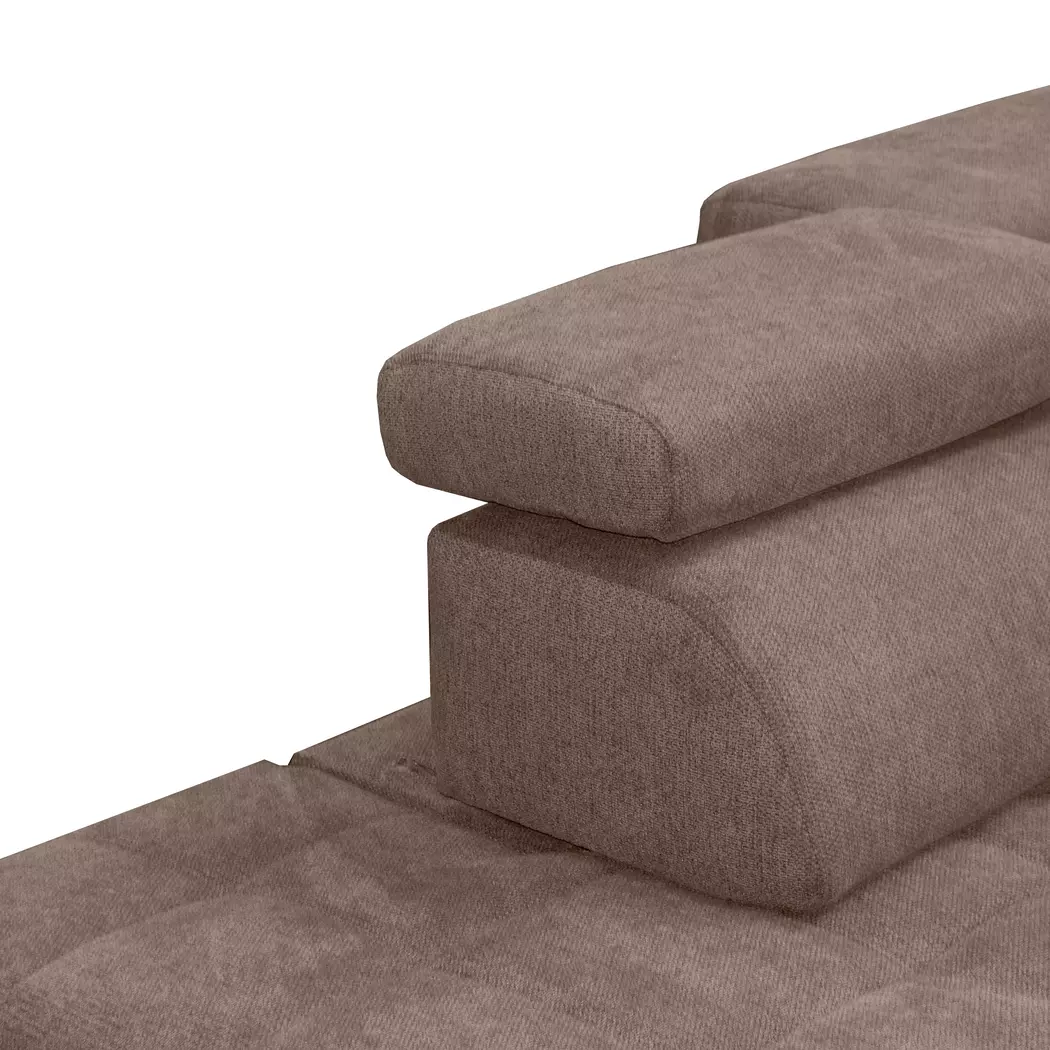Ecksofa Abel