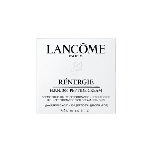 Lancôme Rénergie H.P.N. 300-Peptide Rich Dagcreme