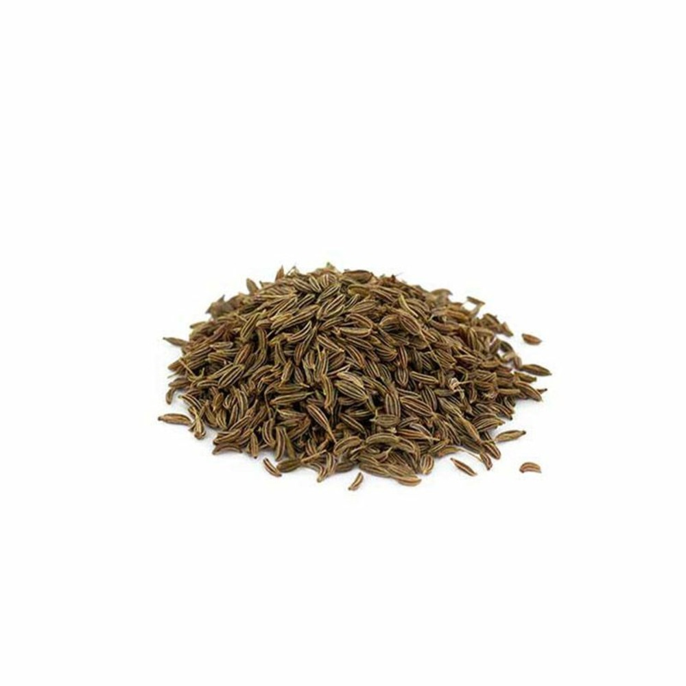 Cumin entier bio - 40 g