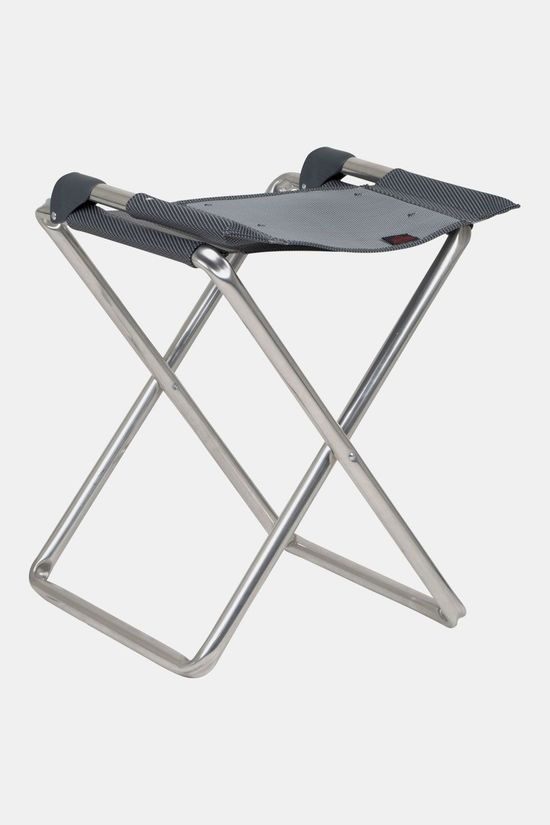 Crespo Crespo AL-304 Campingstoel