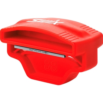 Swix Compact Edger Service Werkzeug