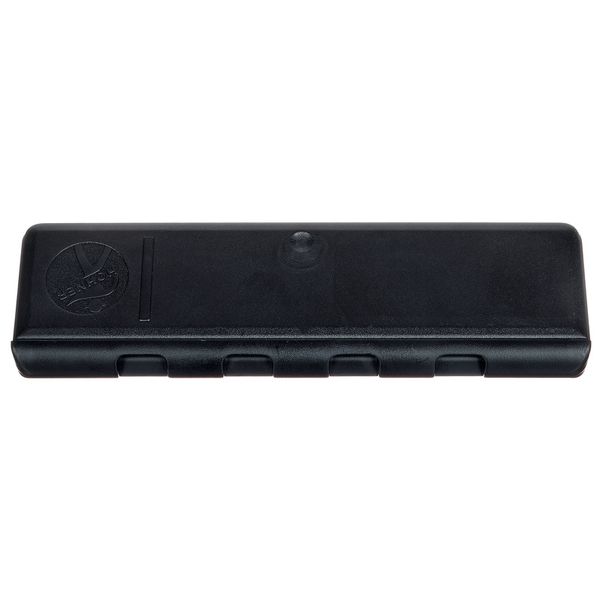 Hohner Speedy Black