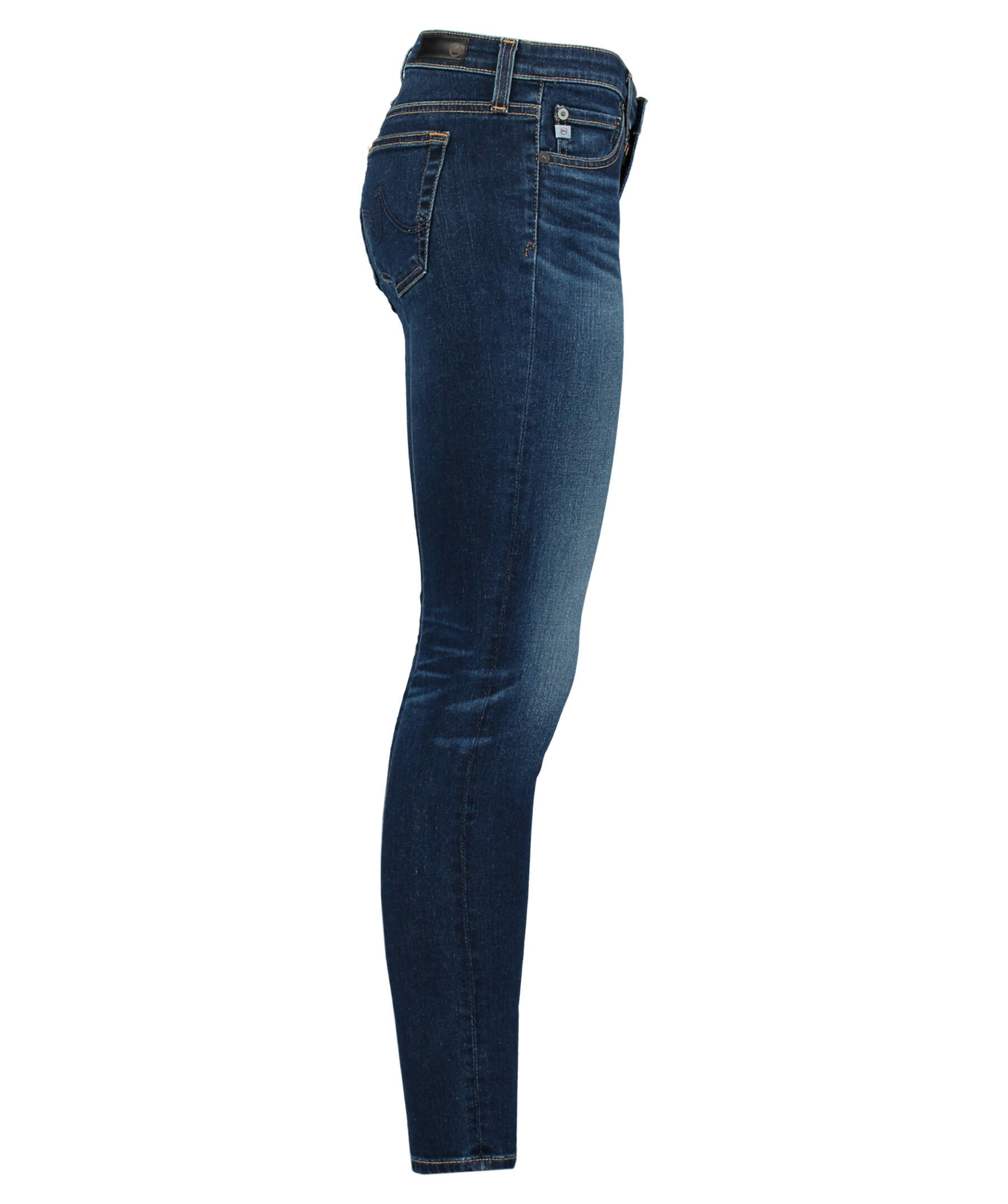 AG - Adriano Goldschmied| Damen Jeans 