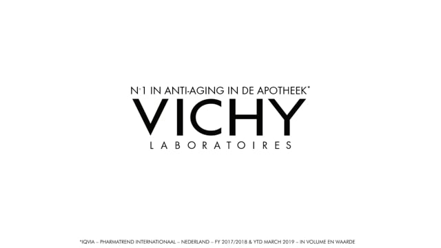 Vichy Neovadiol Redensifying Revitalizing Cream Night 50ML